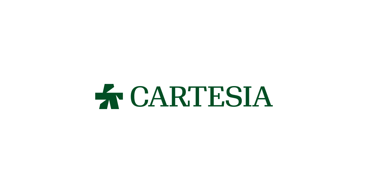 Cartesia preview