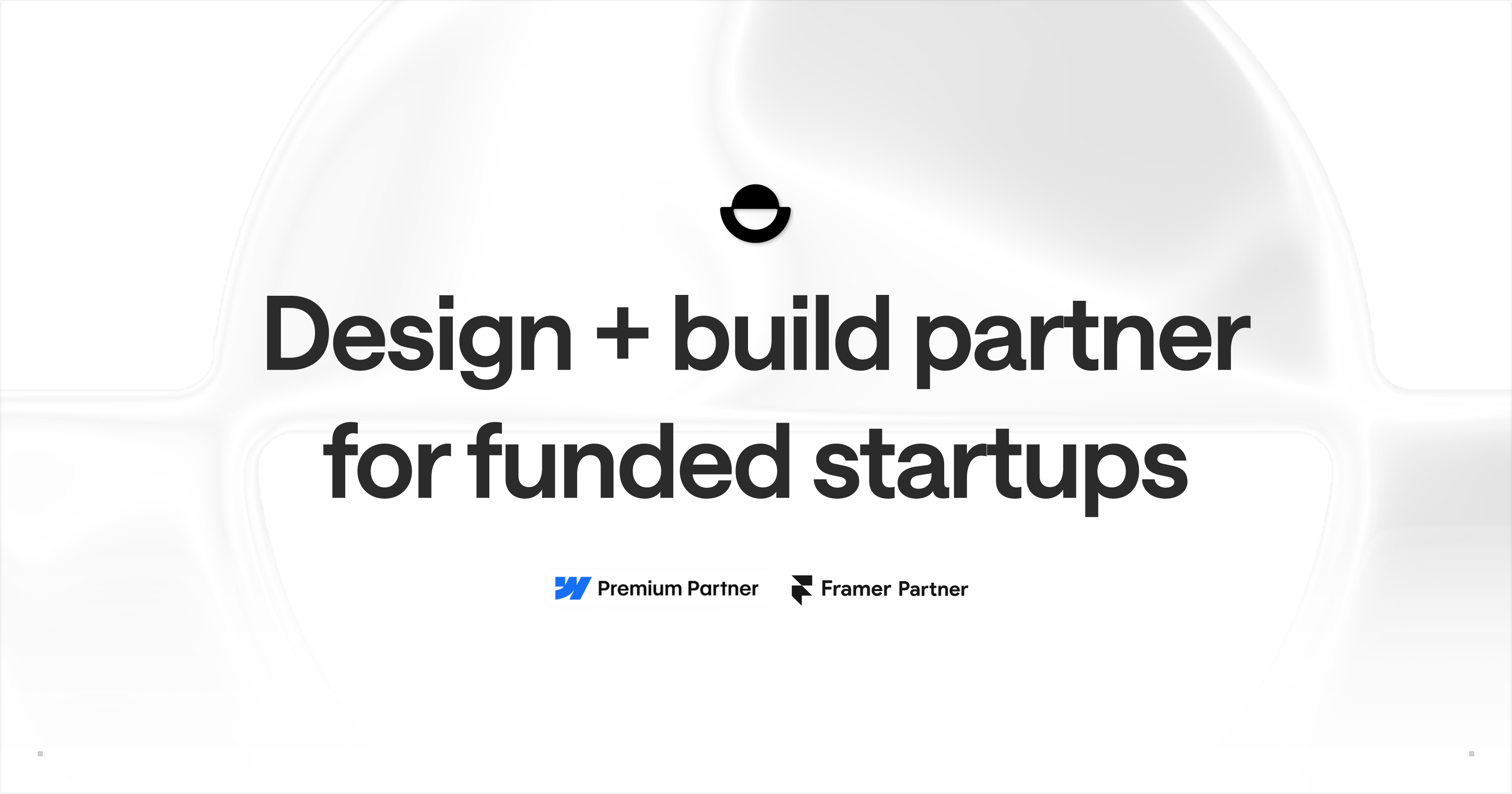 DesignMe preview
