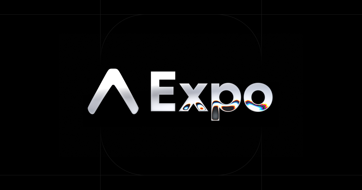 Expo preview