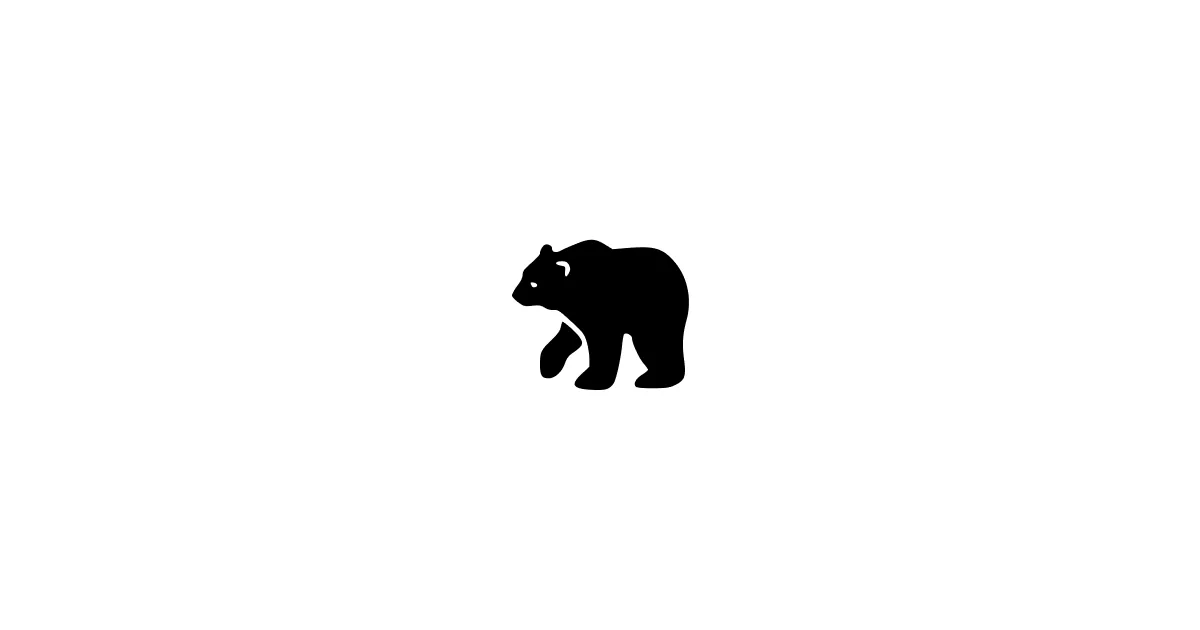 Grizz preview
