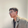 hello I'm Ian preview