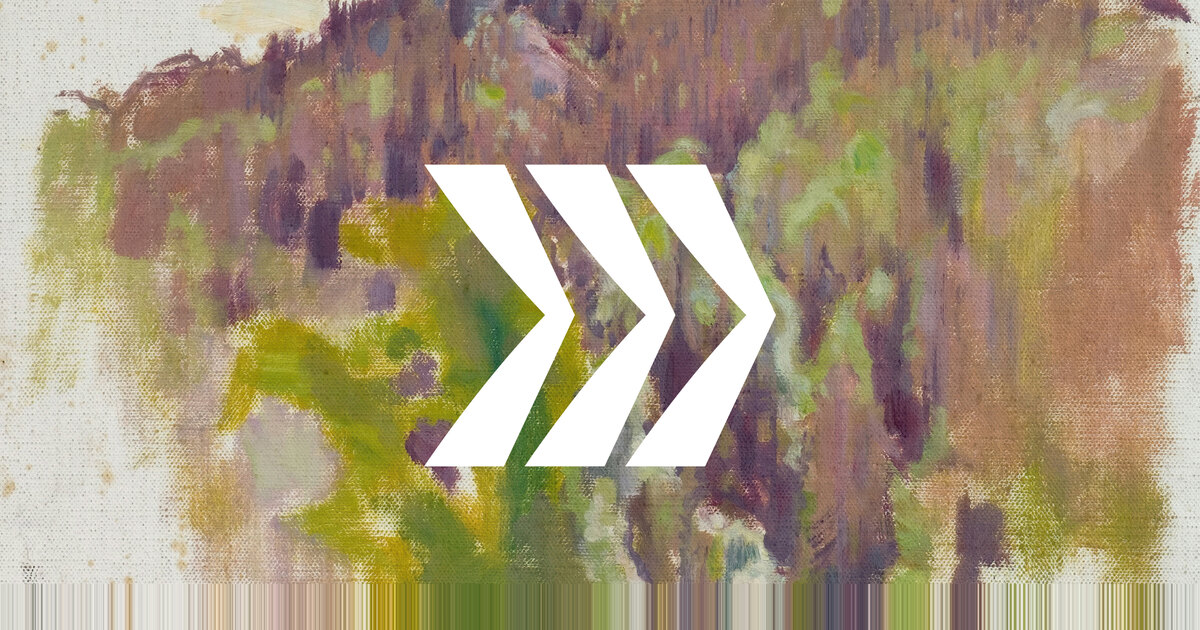 Lightcone preview