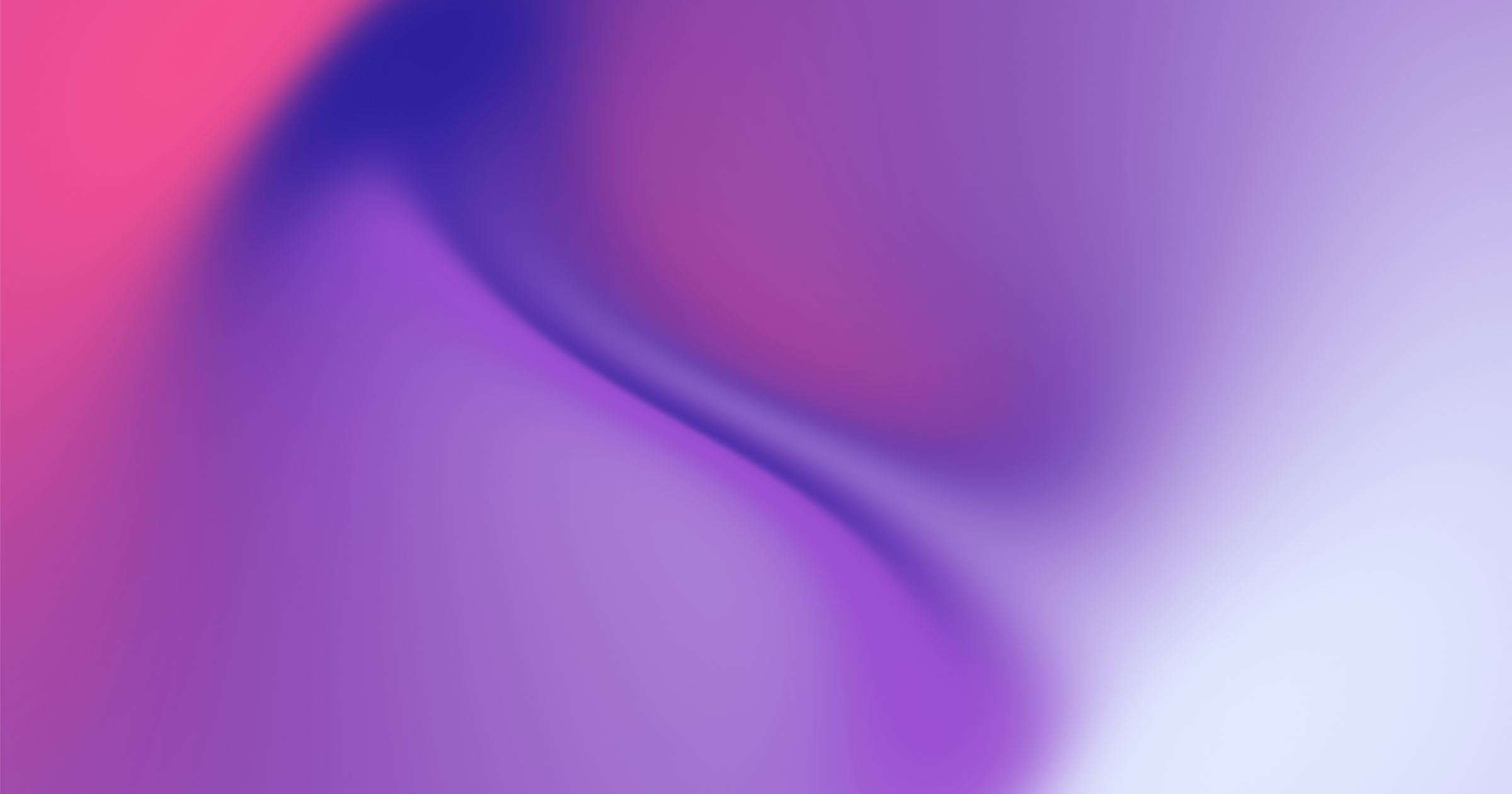 Paper Shaders preview