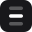 slot-text preview