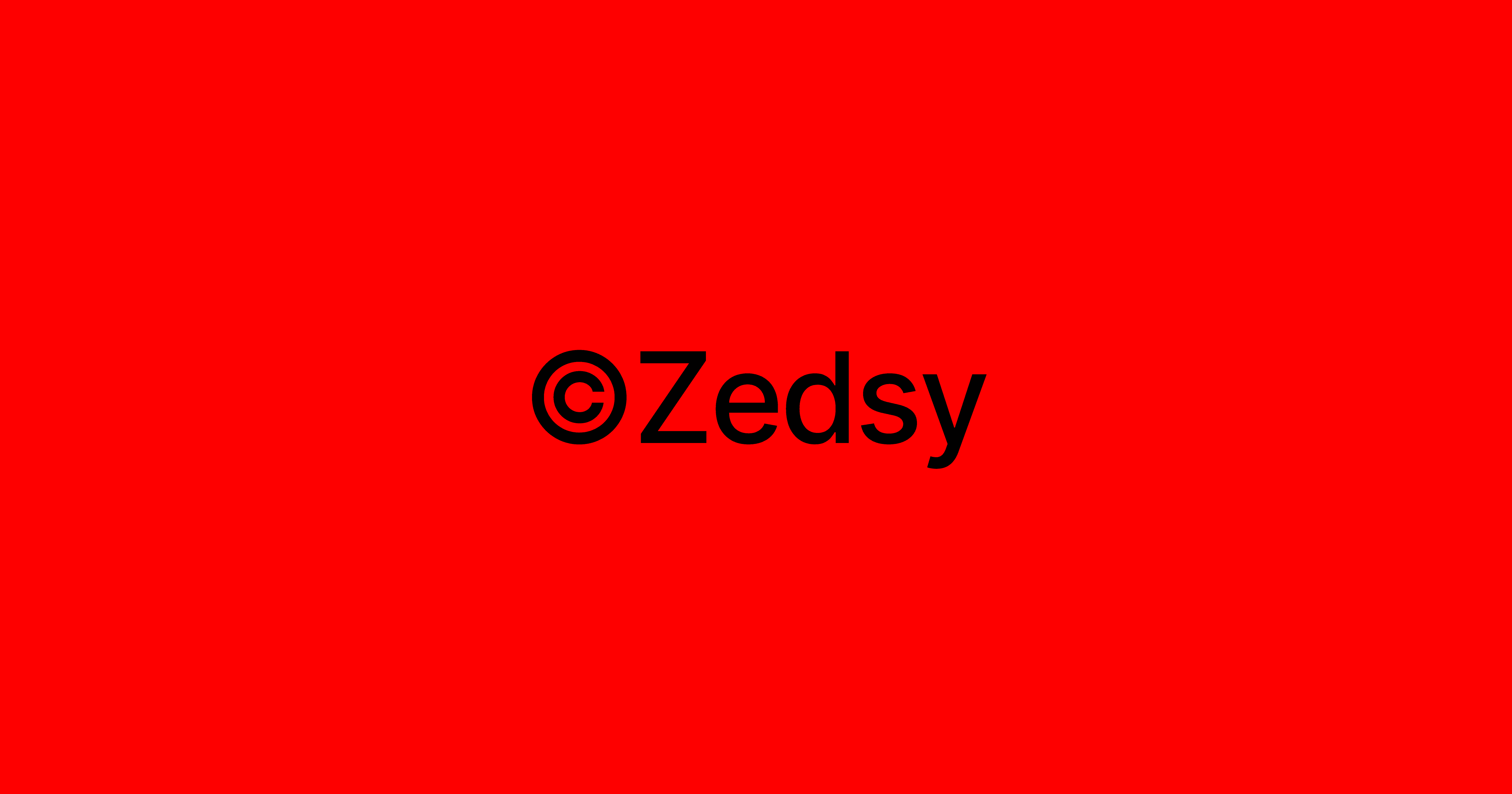 Zedsy preview